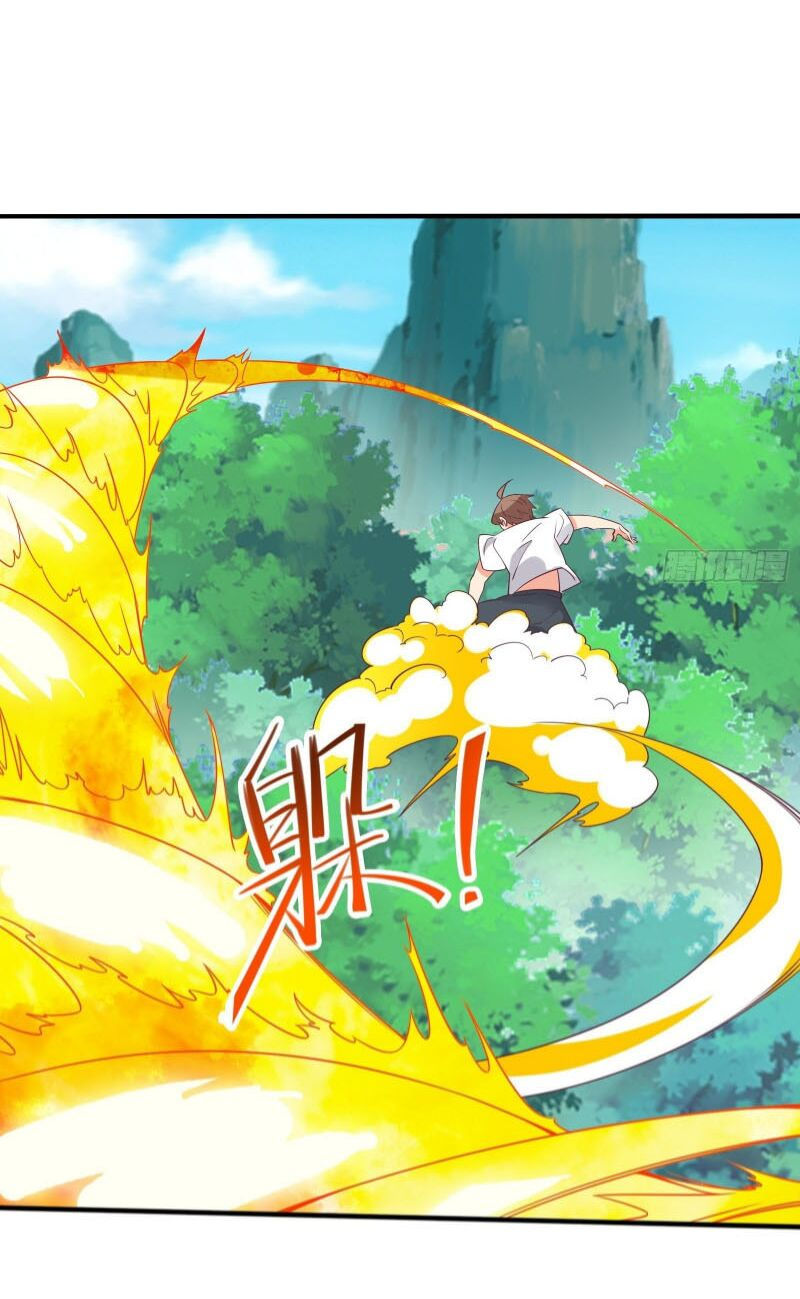 ta lập hậu cung tại tây du ký chapter 42 8