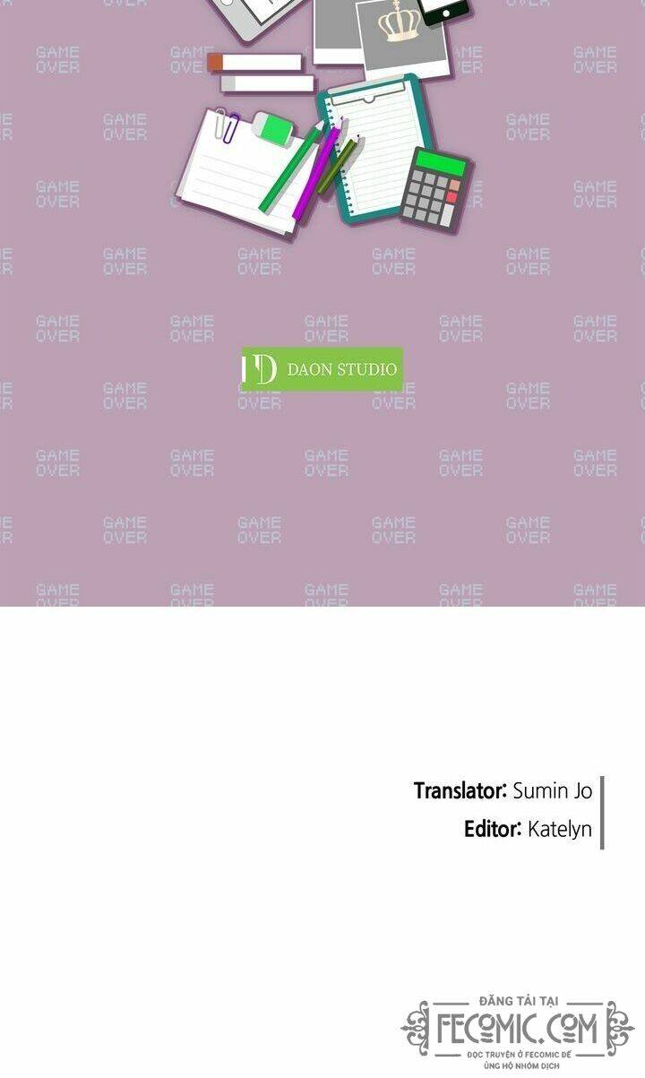 tôi chọn kết thúc của hoàng đế chapter 83 34