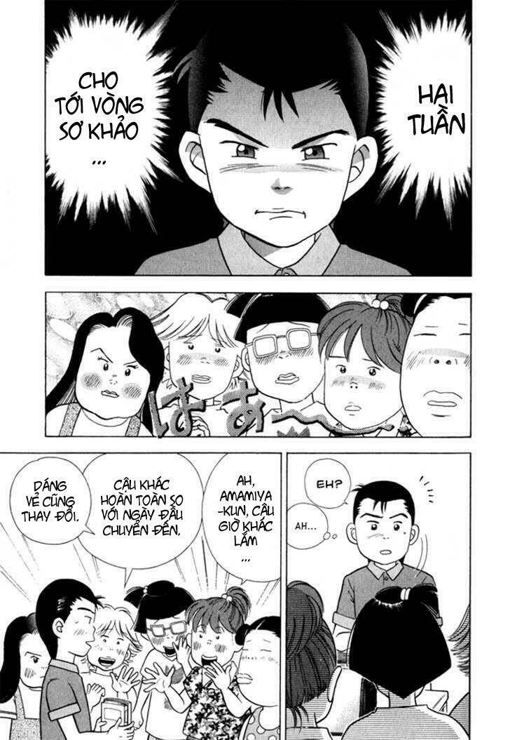 piano no mori chapter 22 17