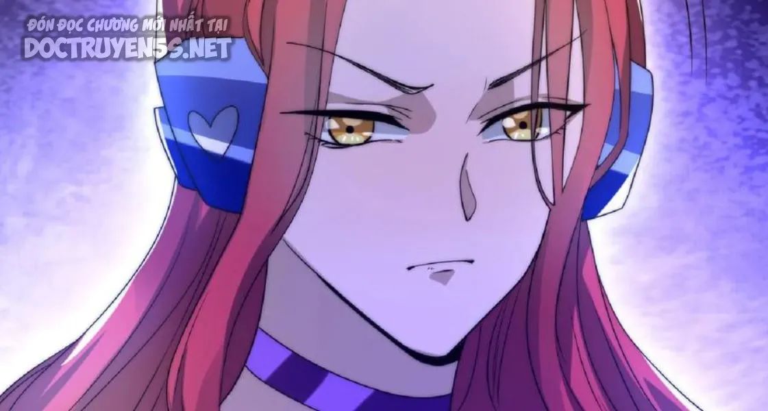 không gian hệ lão lục: dự trữ một vạn tấn thịt ngày tận thế chapter 30 32