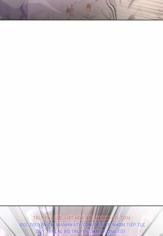 kĩ nguyên của anh hùng chapter 80 80