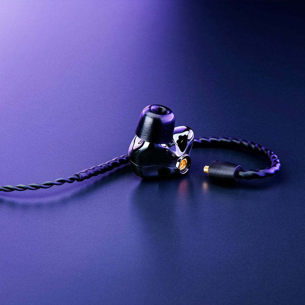 Tai nghe gaming IEM Razer Moray - Hàng chính hãng