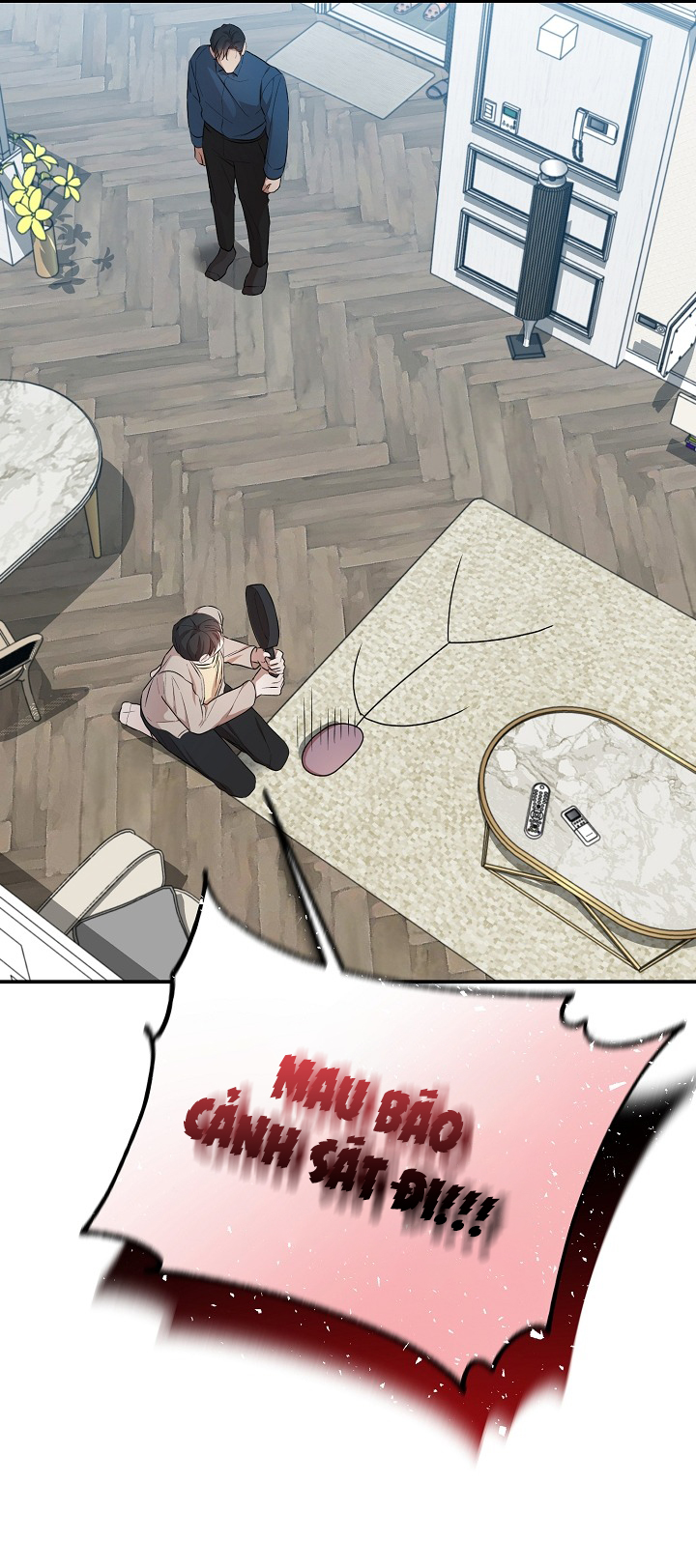 thanatos chapter 7 37