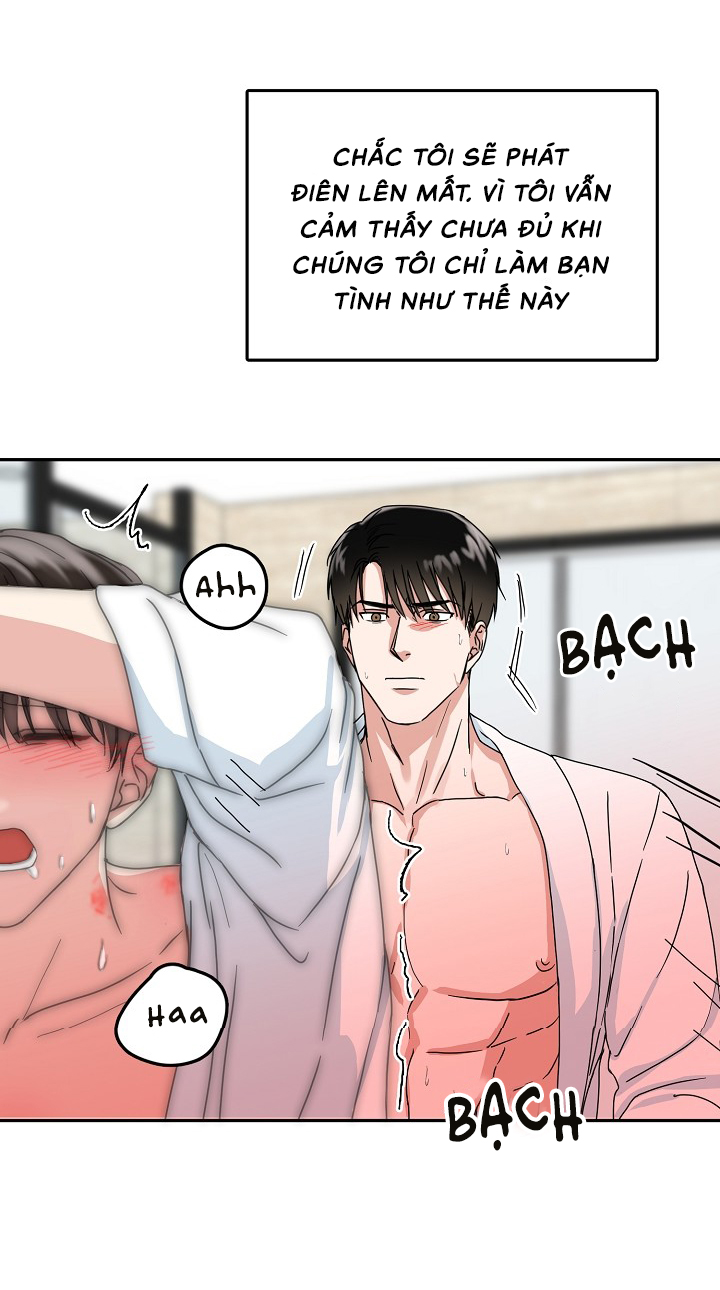 đối tác an toàn chapter 6 31