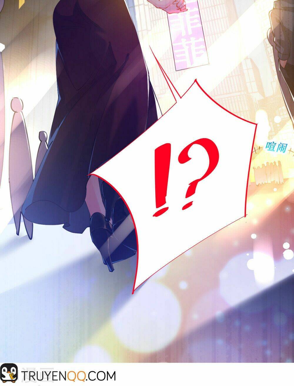 thuyền trưởng đại nhân khinh diểm ái chapter 62 14