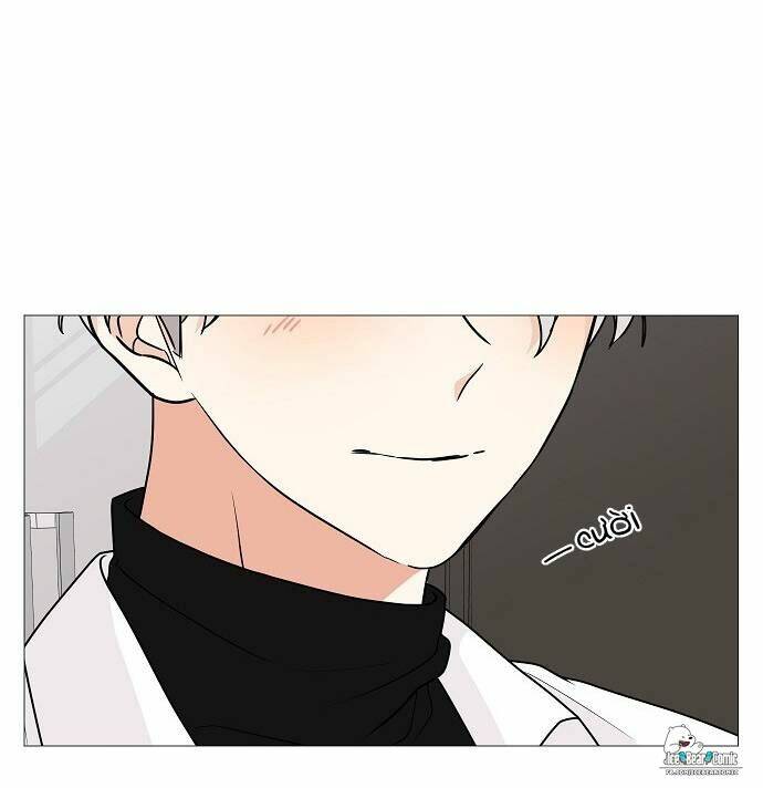 thiếu nữ 1m8 chapter 25 23