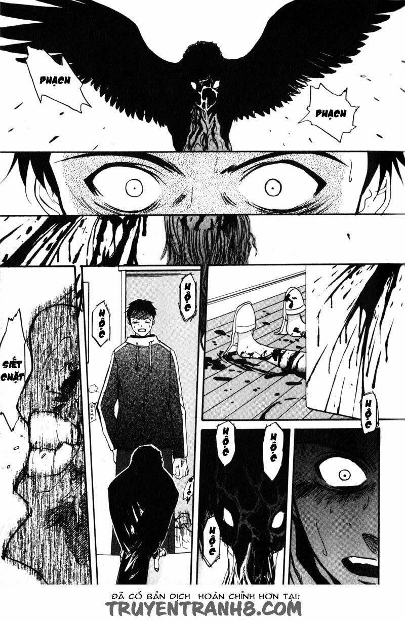 kamunagara chapter 2 18