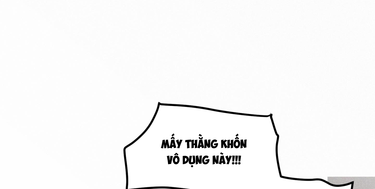 chiếu tướng chapter 92 162