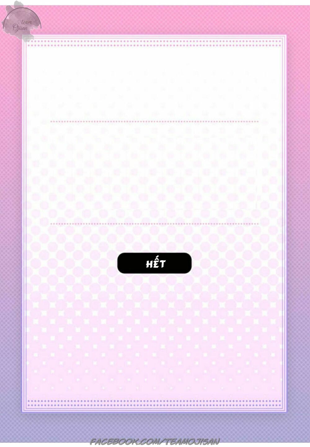 phu nhân của băng đảng máu mặt chapter 7 34