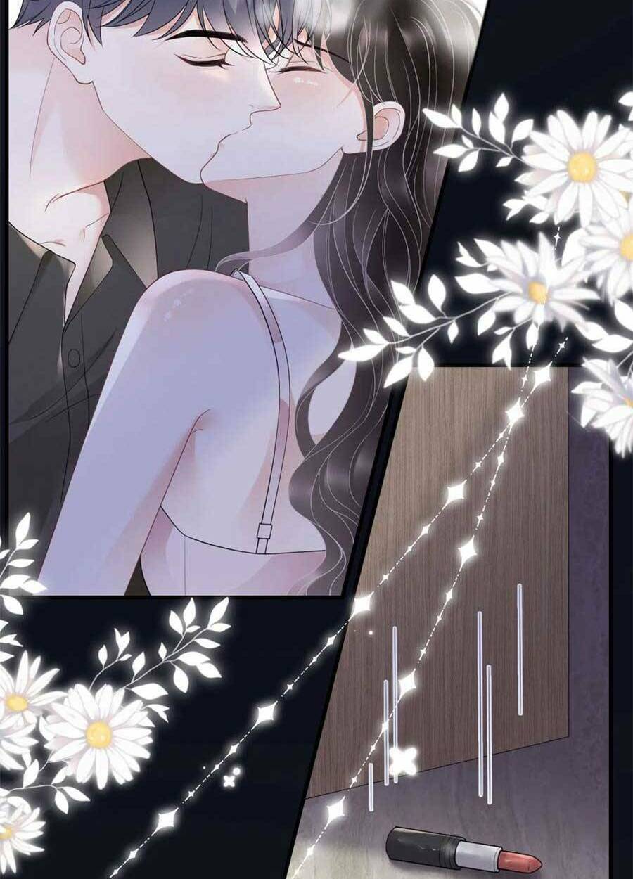 đại tiểu thư có ý đồ gì xấu đâu chapter 127 13