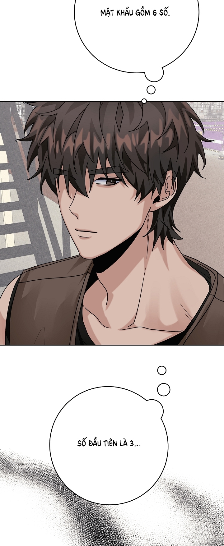 11336 chapter 23.2 - Trang 24