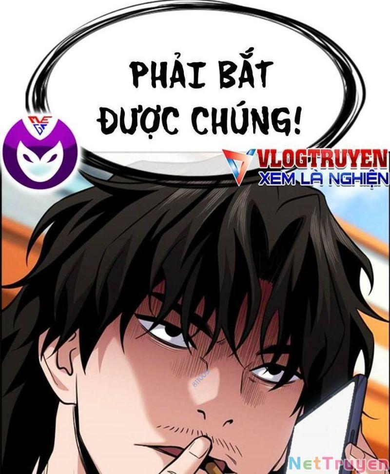 giáo dục chân chính chapter 92 66