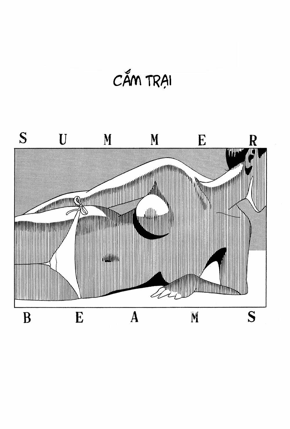 stop!! hibari-kun! chapter 26 1