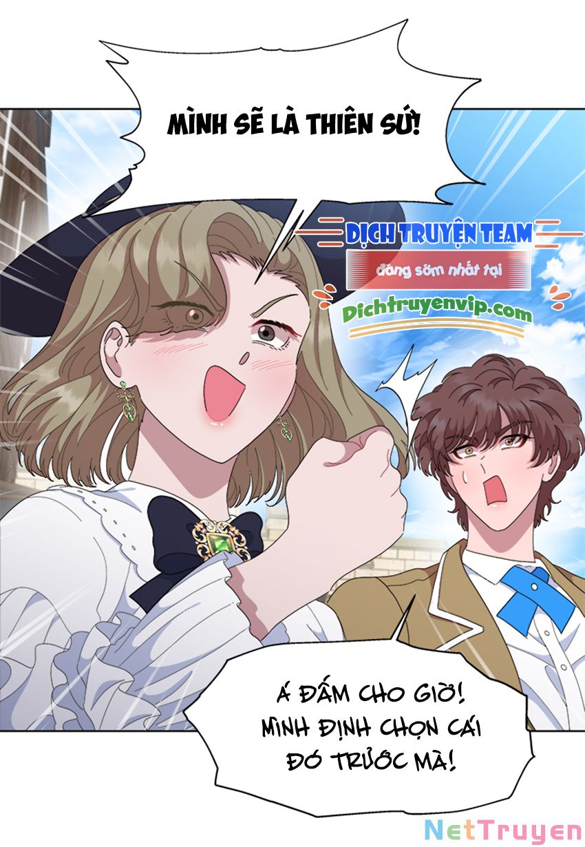 con gái bảo bối của ma vương chapter 152 8