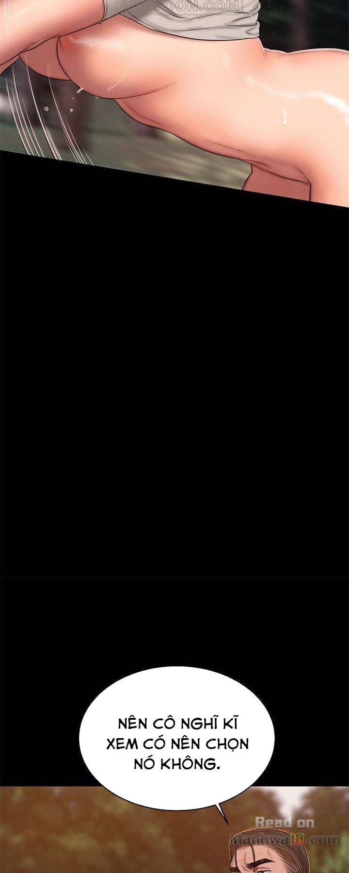chạy trốn chapter 54 26