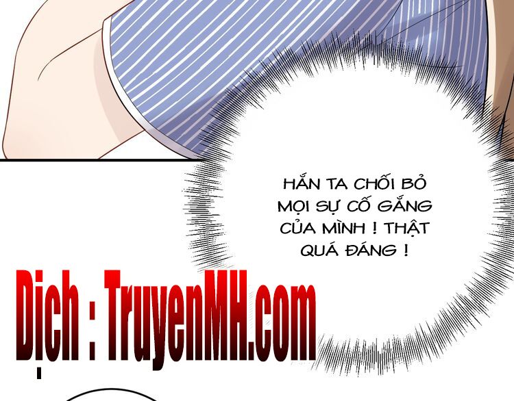 trọng sinh chi ức vạn ảnh hậu yếu thượng vị chapter 82 38