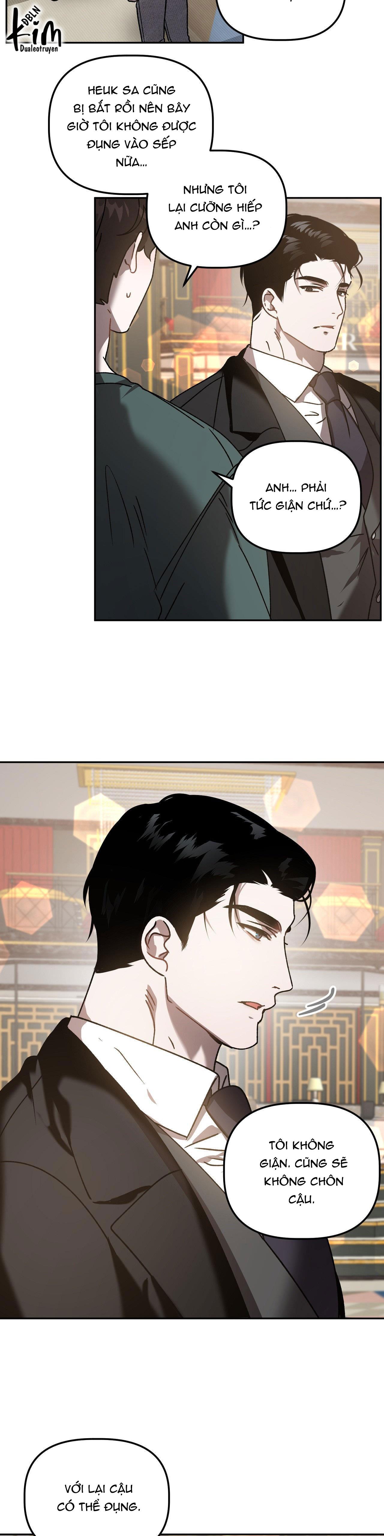 đã hiểu chưa chapter 37 10