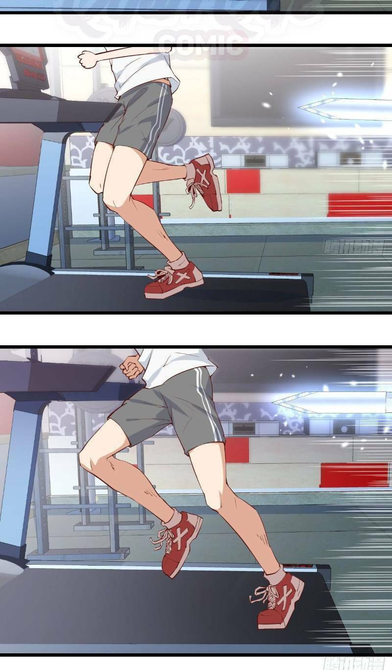 song tu đạo lữ kiểu xem mặt chapter 63 62