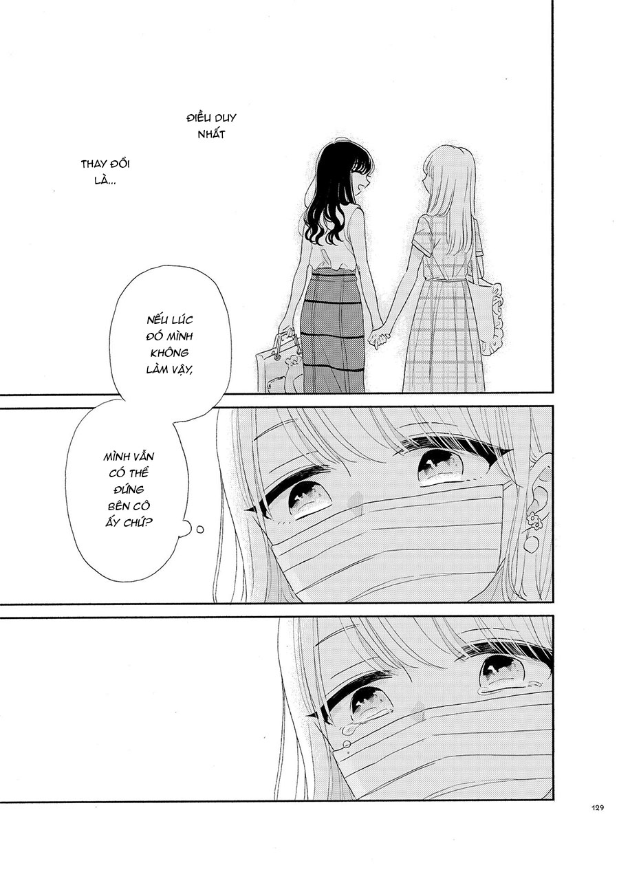 the girls arcadia chapter 7 15