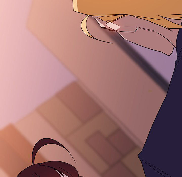 hoa tàn chapter 24 84