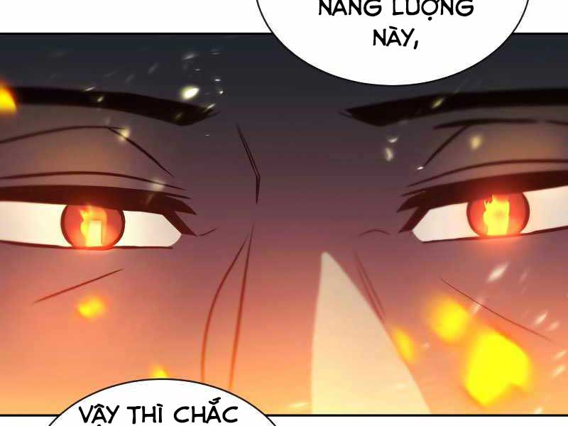 Quý Tộc Lười Biếng Lột Xác Thành Thiên Tài Chapter 46 - Next Chapter 47