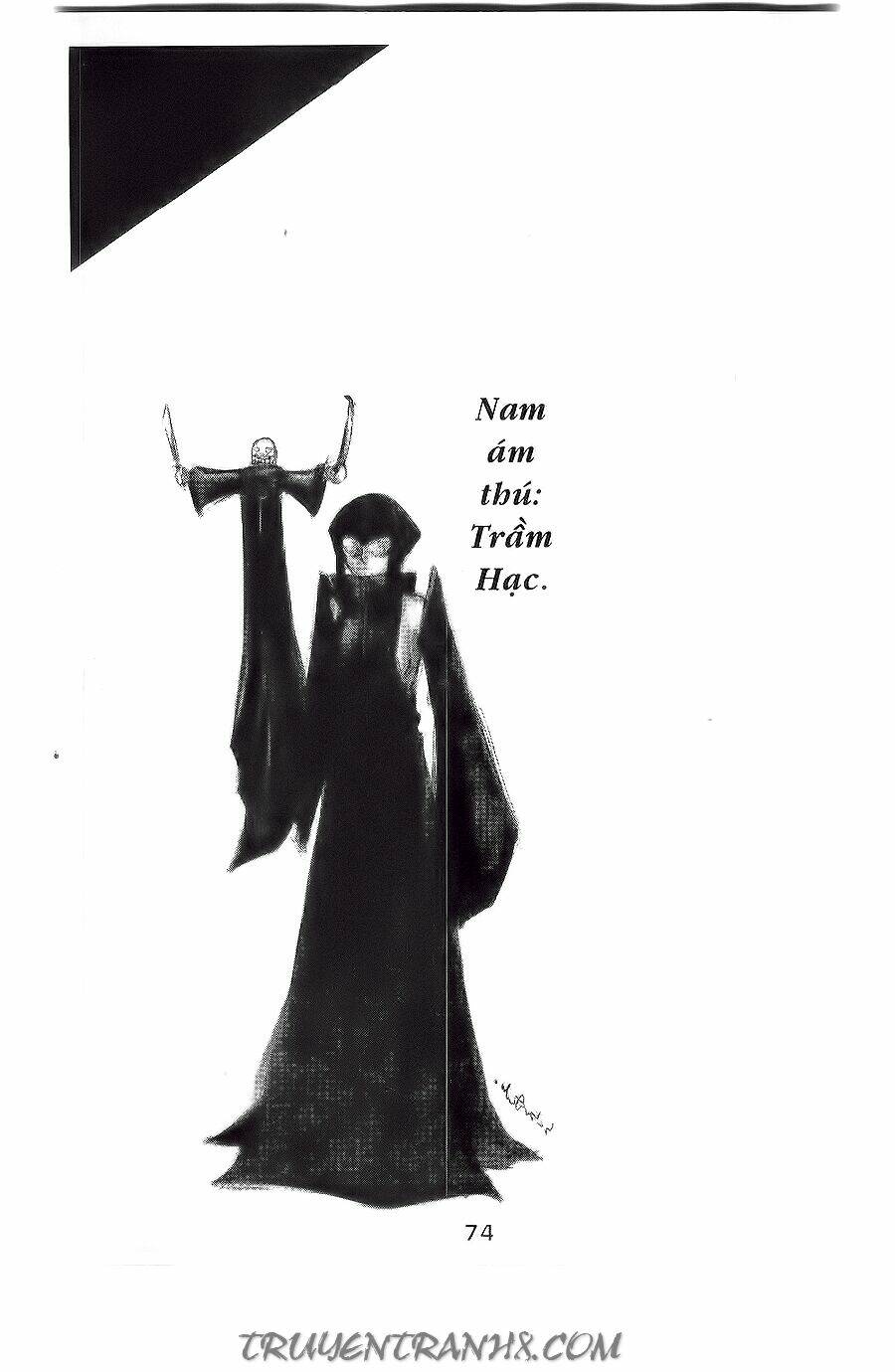 binlang chapter 7 33