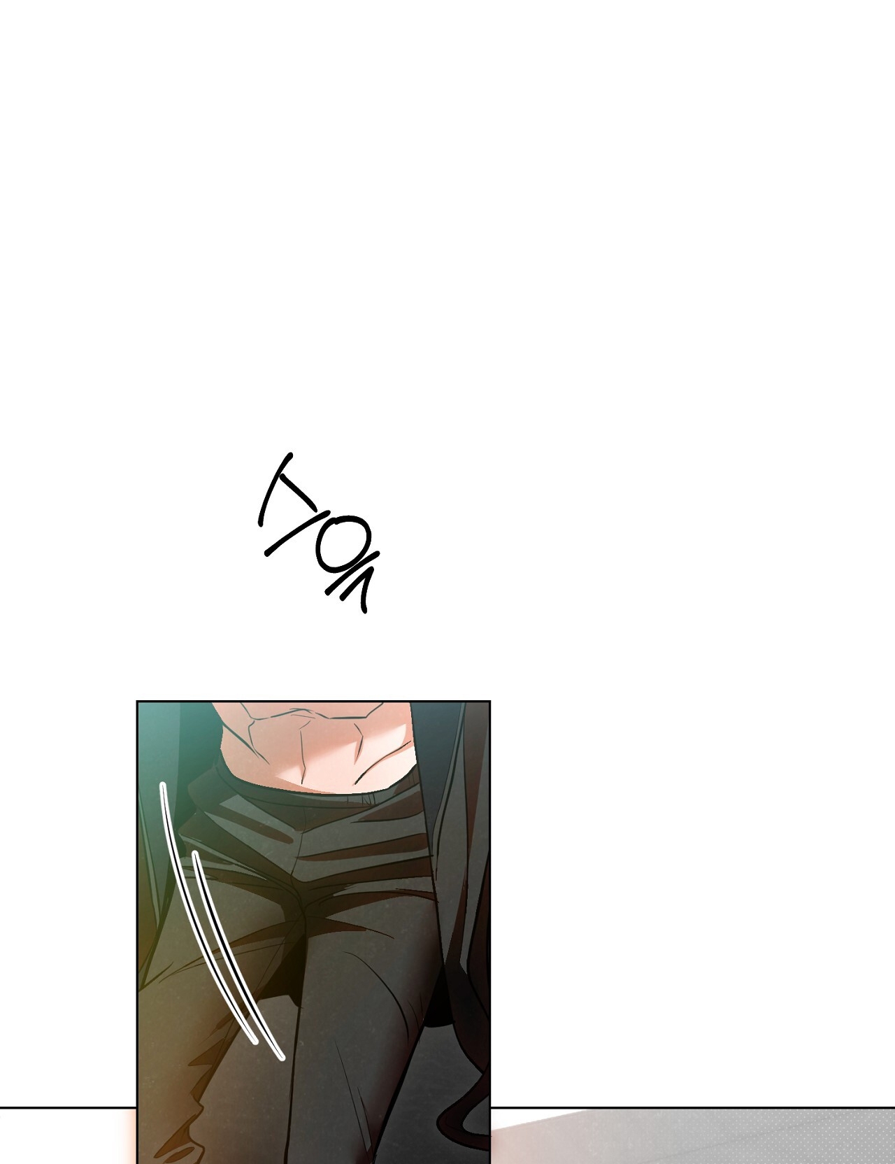 [18+] Trời Sinh Địch Thủ chapter 46.2 68