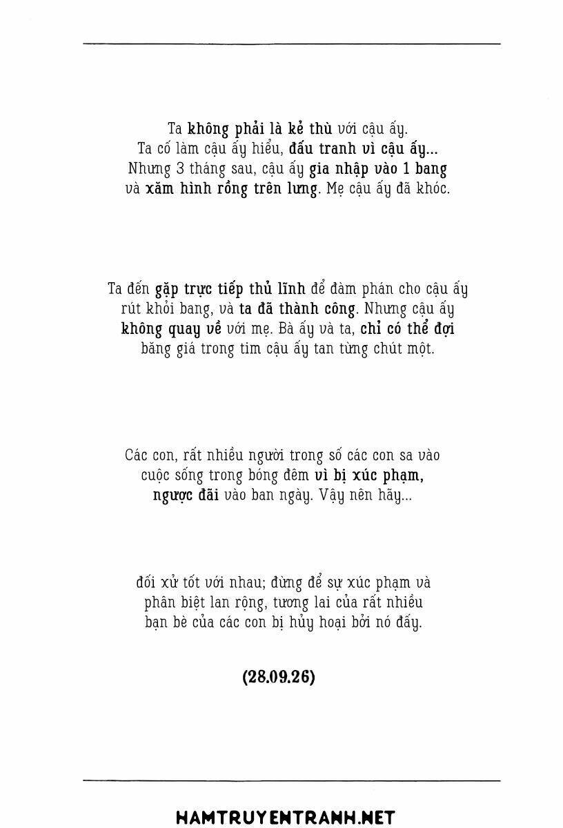 yomawari sensei chapter 20 39