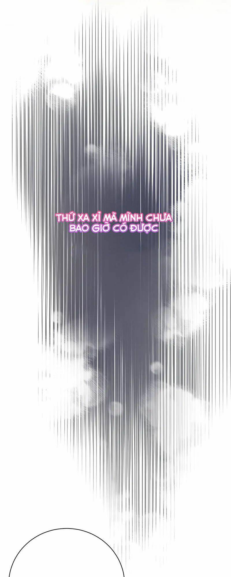 anh ấy thích tôi nhiều hơn tôi nghĩ chapter 6 56