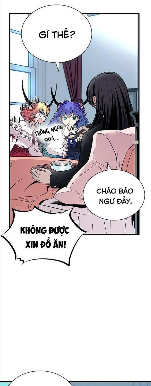 tiêu diệt ác nhân chapter 101 64
