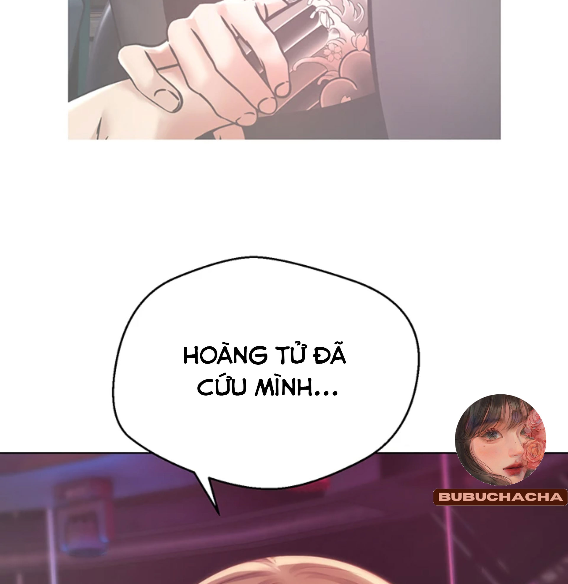 ứng dụng thực hiện hóa mong muốn chapter 10 161