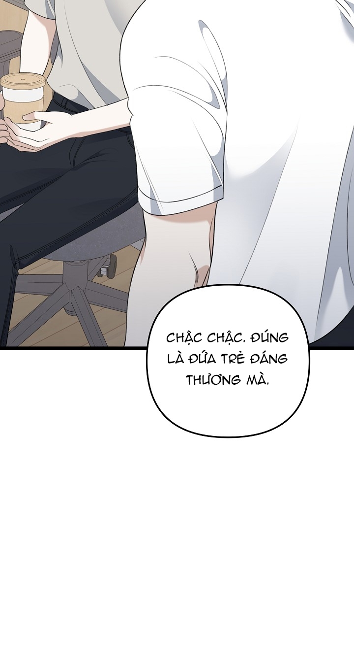 say nắng chapter 42.2 13