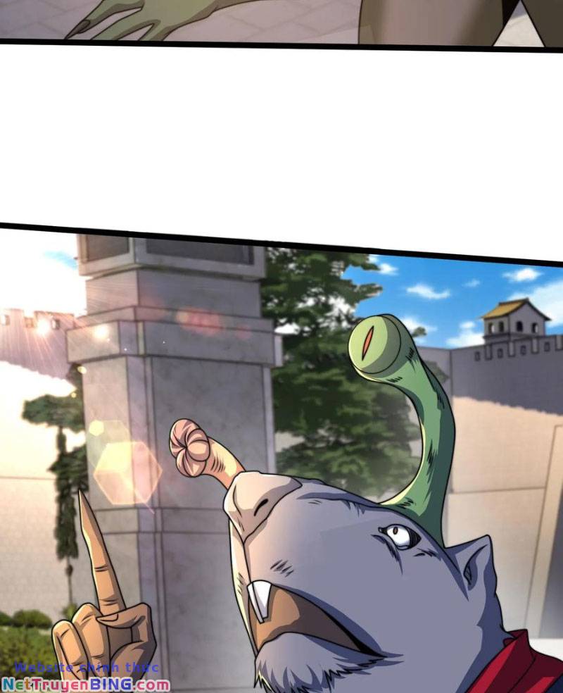 ta nuôi quỷ ở trấn ma ty chapter 286 50