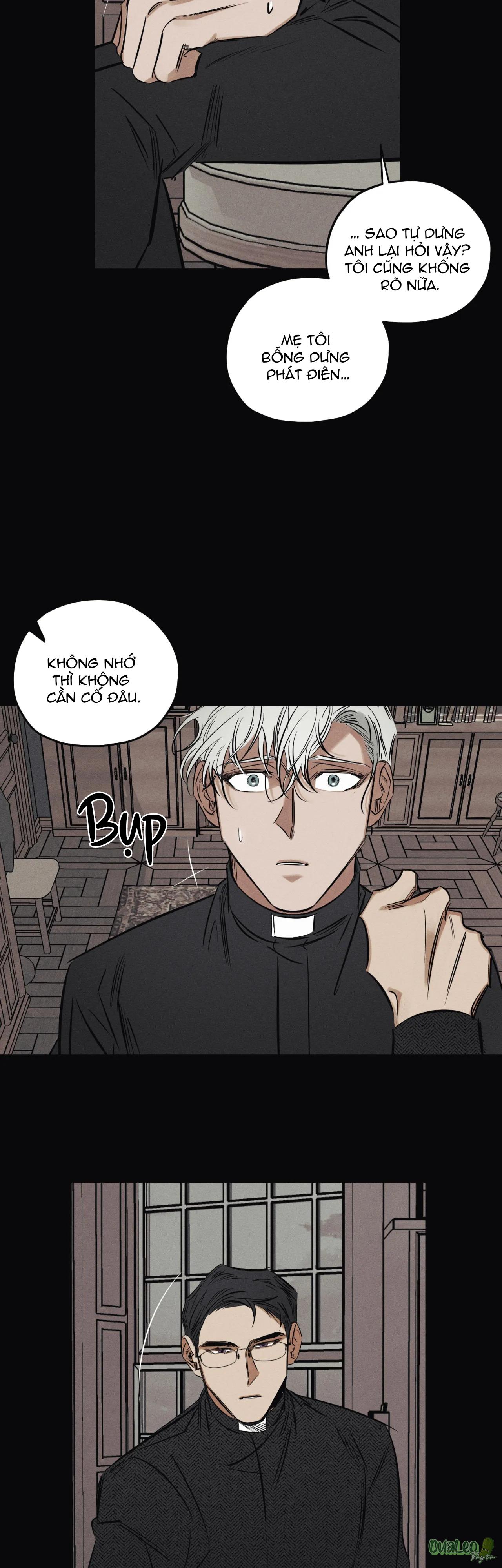 đóa hoa tội lỗi chapter 21 15