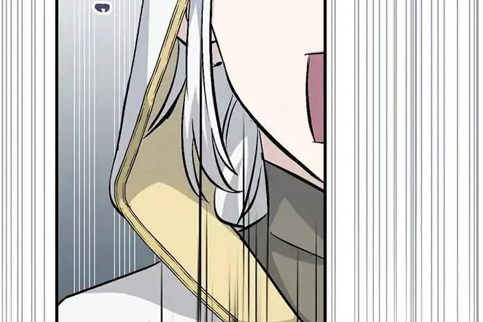 tôi lên cấp chỉ bằng cách ăn chapter 101.5 74