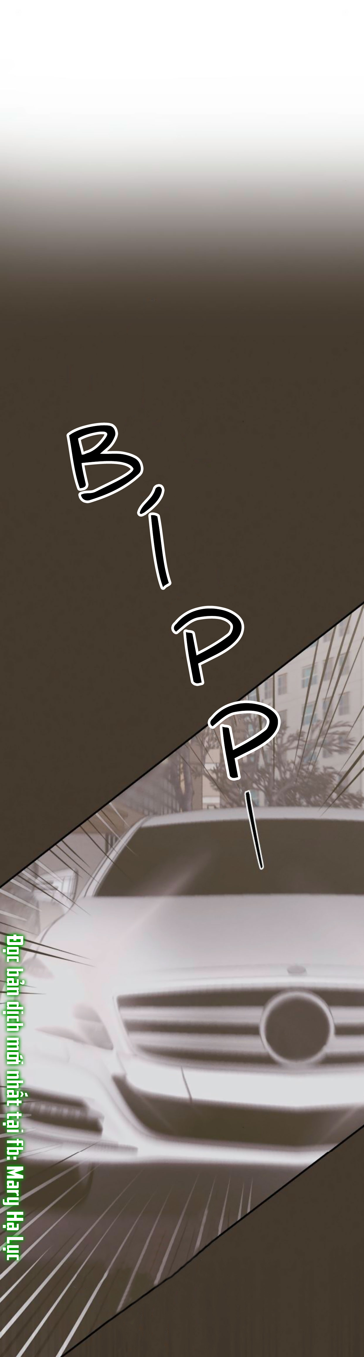 cuộc hôn nhân hoàn hảo chapter 24 35