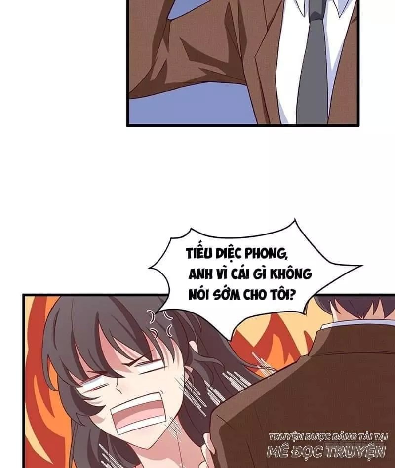 mộc lan muốn xuất giá chapter 8 6