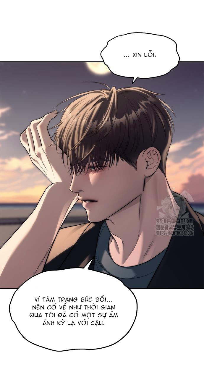 xâm nhập trường trung học tài phiệt chapter 70.1 9