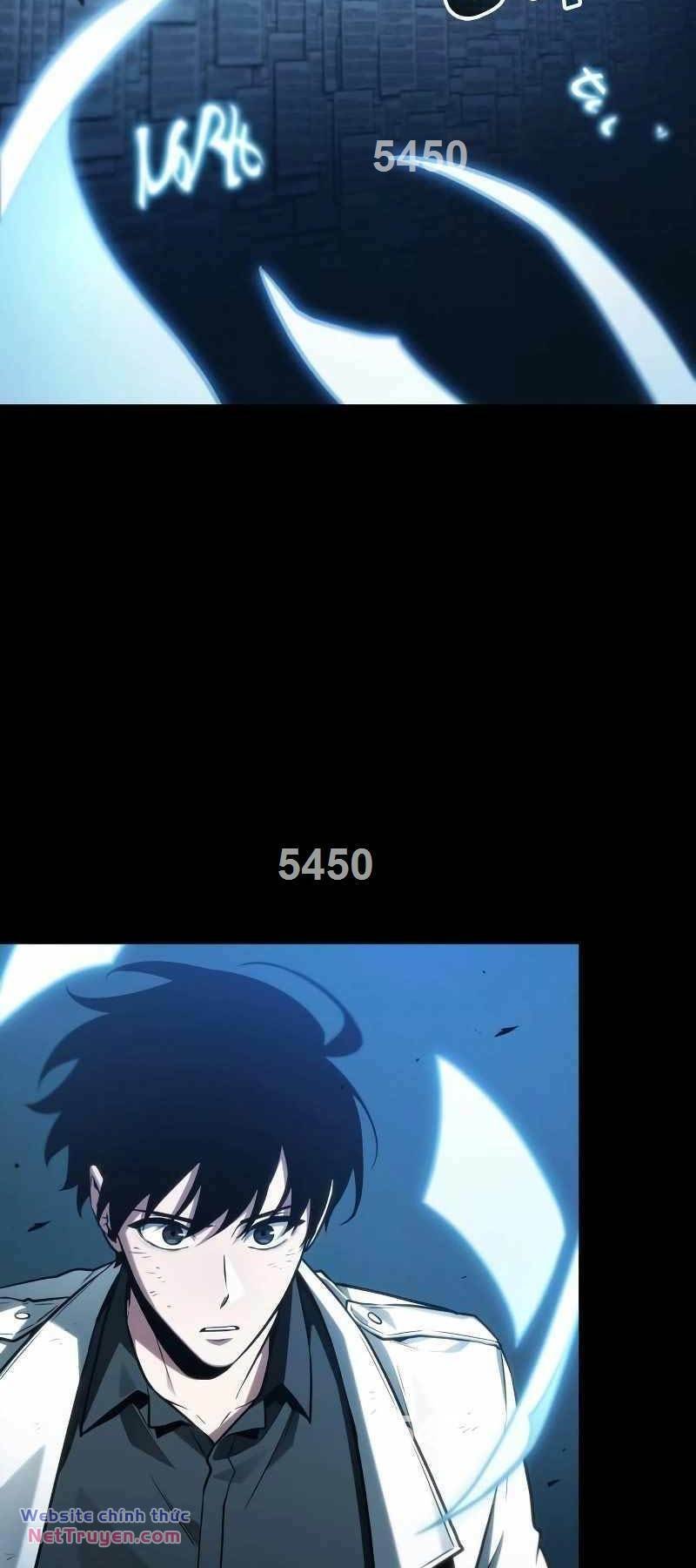 toàn trí độc giả - omniscient reader chapter 208 2