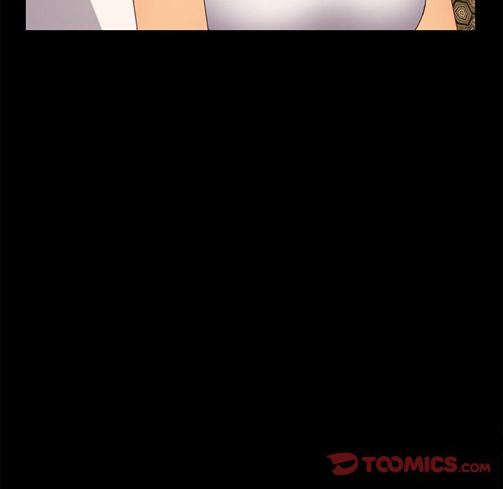 trợ lý chapter 16 21