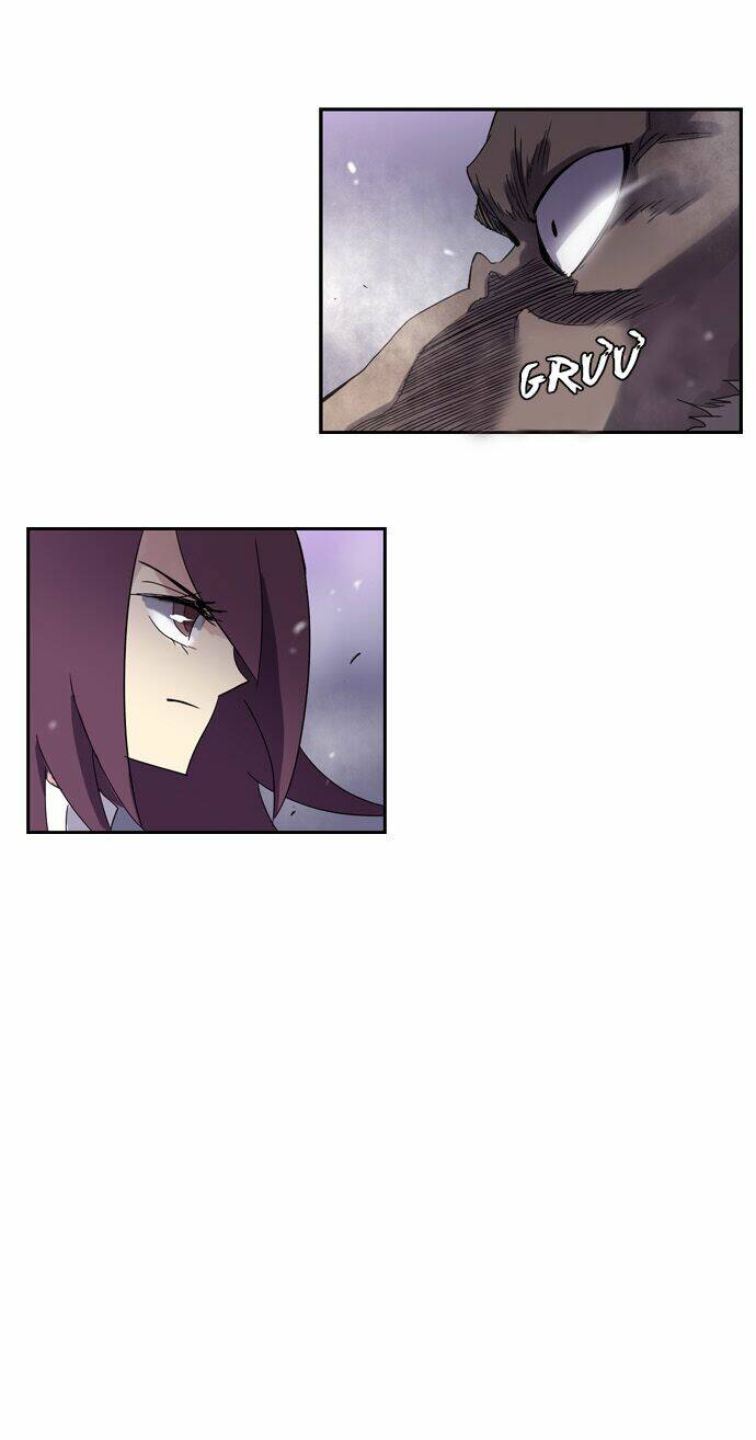 bản khế ước linh hồn chapter 26 24