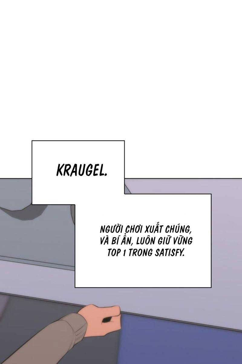 vượt qua giới hạn chapter 195 58