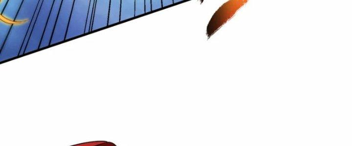 ẩn cư mười vạn năm, đời sau mời ta rời núi chapter 37 52