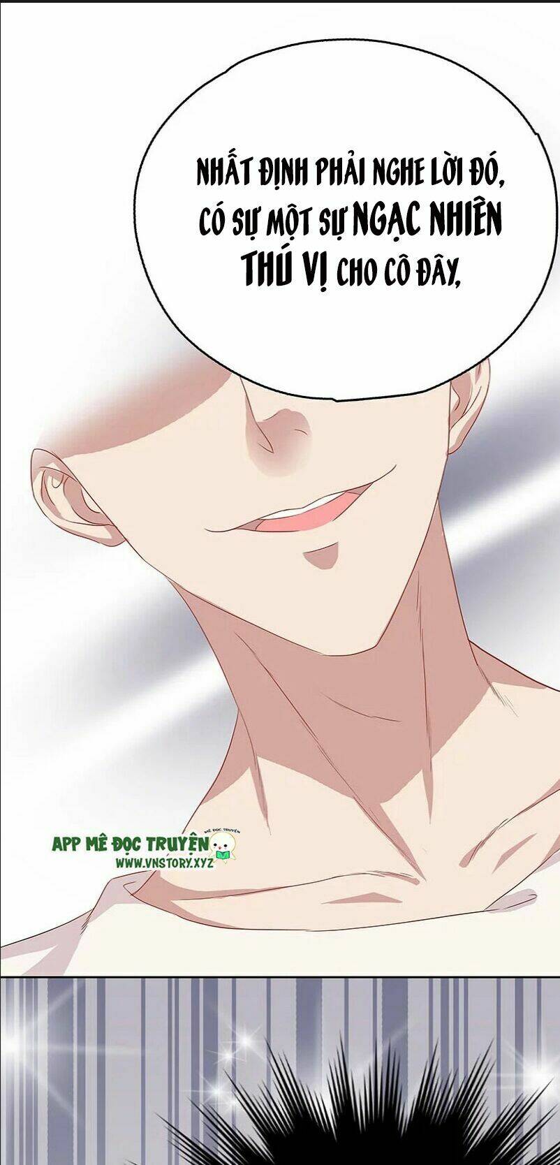 yêu em, sai đến tận cùng chapter 1 34