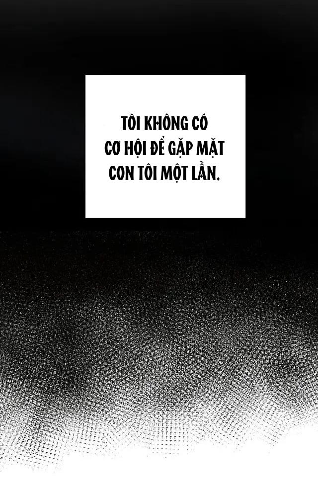 sau khi chia tay, tôi hẹn hò với em trai của người yêu cũ chapter 1 75