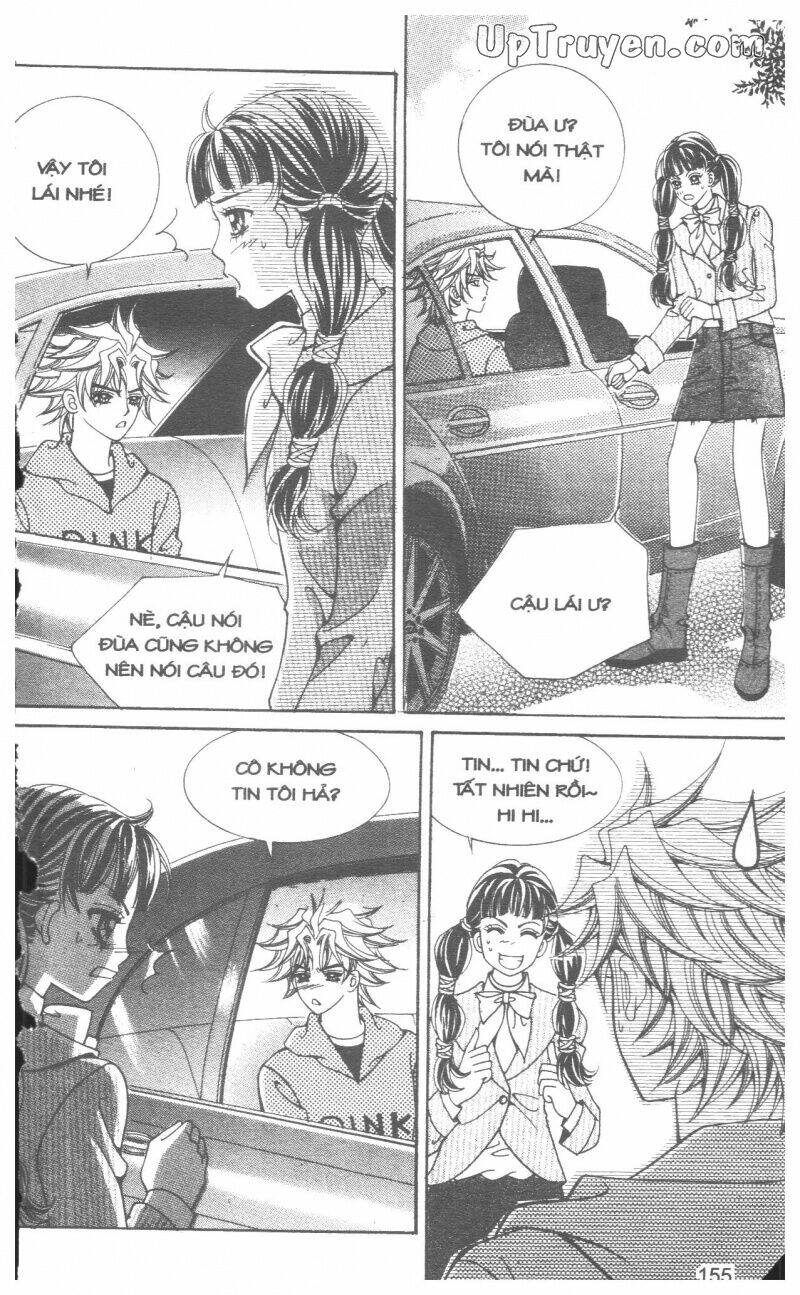 ido ido chapter 8 156