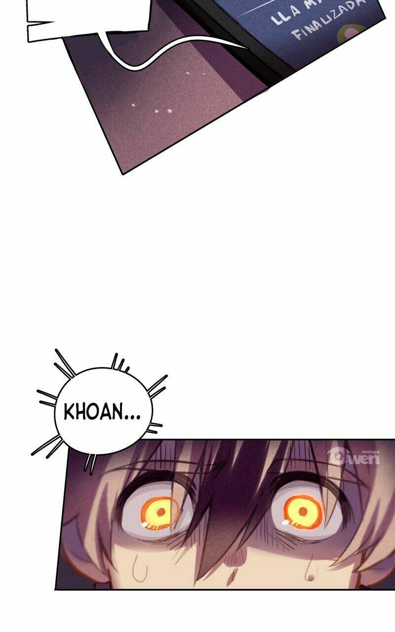 lời nguyền lalin chapter 17 61