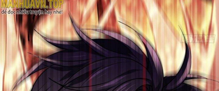 trở thành vương giả sau khi bị cắn chapter 9 108