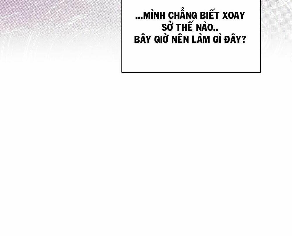 chuyện gì đến, rồi cũng sẽ đến chapter 35 22