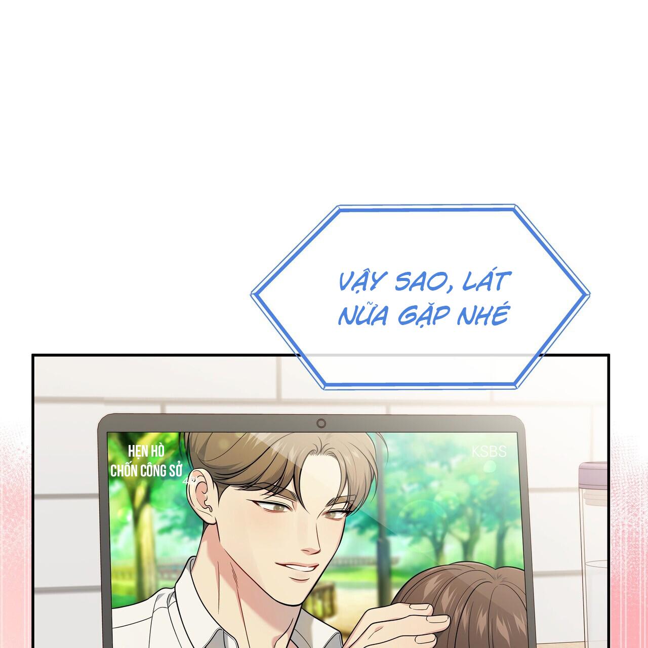 18+ tình yêu bí mật chapter 4 44